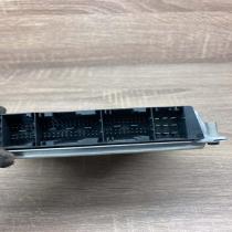 A0275459732 0281010040  Engine control unit/module ECU Mercedes-Benz A W168
