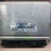 A0275459732 0281010040  Engine control unit/module ECU Mercedes-Benz A W168