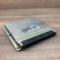 A0275459732 0281010040  Engine control unit/module ECU Mercedes-Benz A W168