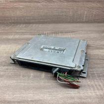 A0001535879 0281010926  Engine control unit/module ECU Mercedes-Benz Vito Viano