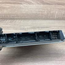 A0245453332 0281010067  Engine control unit/module ECU Mercedes-Benz S W220