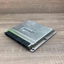 A0245453332 0281010067  Engine control unit/module ECU Mercedes-Benz S W220