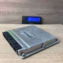 A0245453332 0281010067  Engine control unit/module ECU Mercedes-Benz S W220