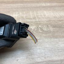 A0025426618 0265005246  ESP acceleration yaw rate sensor Mercedes-Benz E W211