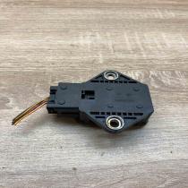A0025426618 0265005246  ESP acceleration yaw rate sensor Mercedes-Benz E W211