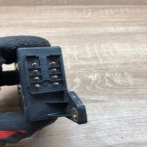 0038200710  Air Airbag control unit/module Mercedes-Benz G W460