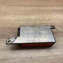 0038200710  Air Airbag control unit/module Mercedes-Benz G W460