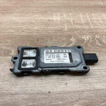 2108300672 1147212079  Air quality sensor Mercedes-Benz E W210
