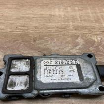 2108300672 1147212079  Air quality sensor Mercedes-Benz E W210