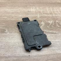 2108300672 1147212079  Air quality sensor Mercedes-Benz E W210