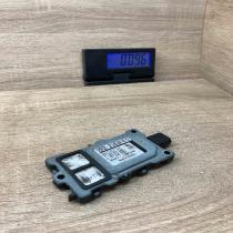 2108300672 1147212079  Air quality sensor Mercedes-Benz E W210