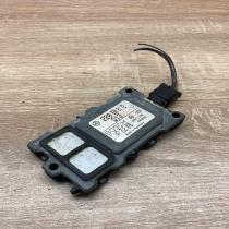 2208300172 1147212078  Air quality sensor Mercedes-Benz S W220