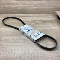 1303613   Alternator belt Ford Escort