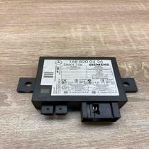 1688200426 5WK4736 Used Immobilizer control unit/module Mercedes-Benz A W168