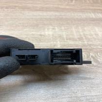 1688200426 5WK4736 Used Immobilizer control unit/module Mercedes-Benz A W168
