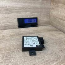 1688200426 5WK4736 Used Immobilizer control unit/module Mercedes-Benz A W168
