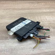 2108207526 L  Door central lock control unit/module Mercedes-Benz E W210