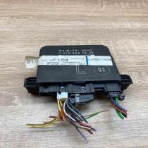 2108207526 L  Door central lock control unit/module Mercedes-Benz E W210