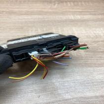 2108207526 L  Door central lock control unit/module Mercedes-Benz E W210