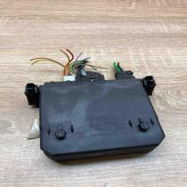 2108207526 L  Door central lock control unit/module Mercedes-Benz E W210