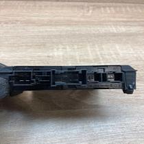 2038200826 R  Door control unit/module Mercedes-Benz C W203