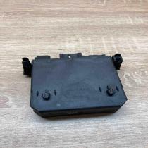 2038200826 R  Door control unit/module Mercedes-Benz C W203