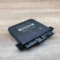 2038200726 L  Door control unit/module Mercedes-Benz C W203