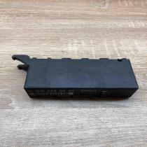 2025420432  Light Light module LCM Mercedes-Benz C W202