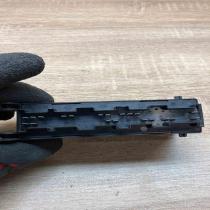 2025420432  Light Light module LCM Mercedes-Benz C W202