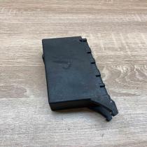 2025420432  Light Light module LCM Mercedes-Benz C W202