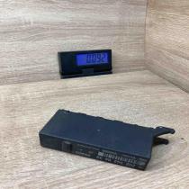 2025420432  Light Light module LCM Mercedes-Benz C W202