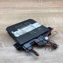 2108207626 R  Door central lock control unit/module Mercedes-Benz E W210