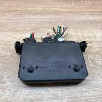 2108207626 R  Door central lock control unit/module Mercedes-Benz E W210