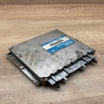 0105452632 0265101034  ABS control unit/module Mercedes-Benz S W140