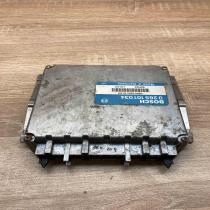 0105452632 0265101034  ABS control unit/module Mercedes-Benz S W140