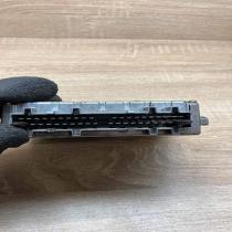 0105452632 0265101034  ABS control unit/module Mercedes-Benz S W140