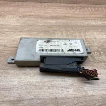 A2118206685  MSS Other control units/modules Mercedes-Benz E W211
