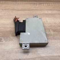 A2118206685  MSS Other control units/modules Mercedes-Benz E W211