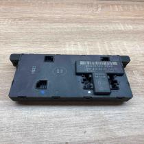 2038206326 L  Door control unit/module Mercedes-Benz C W203