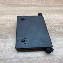 2038206326 L  Door control unit/module Mercedes-Benz C W203