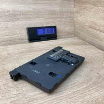 2038206326 L  Door control unit/module Mercedes-Benz C W203