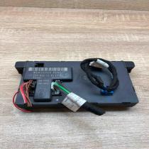 2038201285 R  Door control unit/module Mercedes-Benz C W203