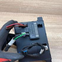2038201285 R  Door control unit/module Mercedes-Benz C W203