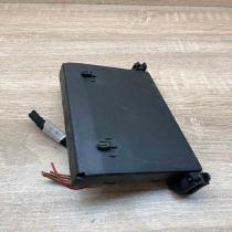 2038201285 R  Door control unit/module Mercedes-Benz C W203