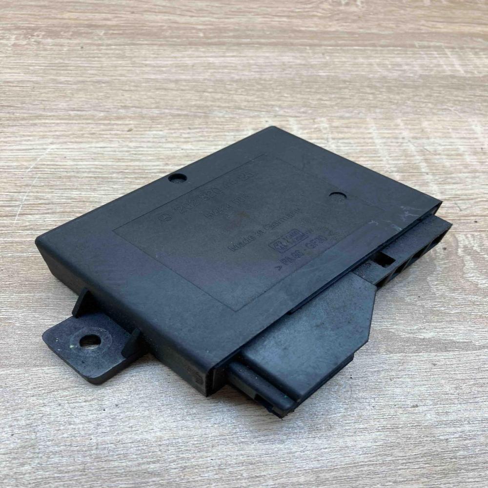 2028204426 5WK4585  Other control units/modules Mercedes-Benz E W124