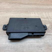 2028204426 5WK4585  Other control units/modules Mercedes-Benz E W124