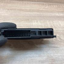 2028204426 5WK4585  Other control units/modules Mercedes-Benz E W124