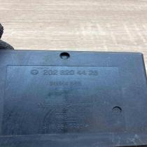 2028204426 5WK4585  Other control units/modules Mercedes-Benz E W124