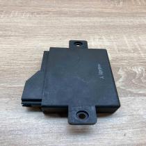 2028204426 5WK4585  Other control units/modules Mercedes-Benz E W124