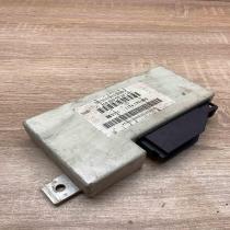 1408205326   Alarm control unit/module Mercedes-Benz S W140